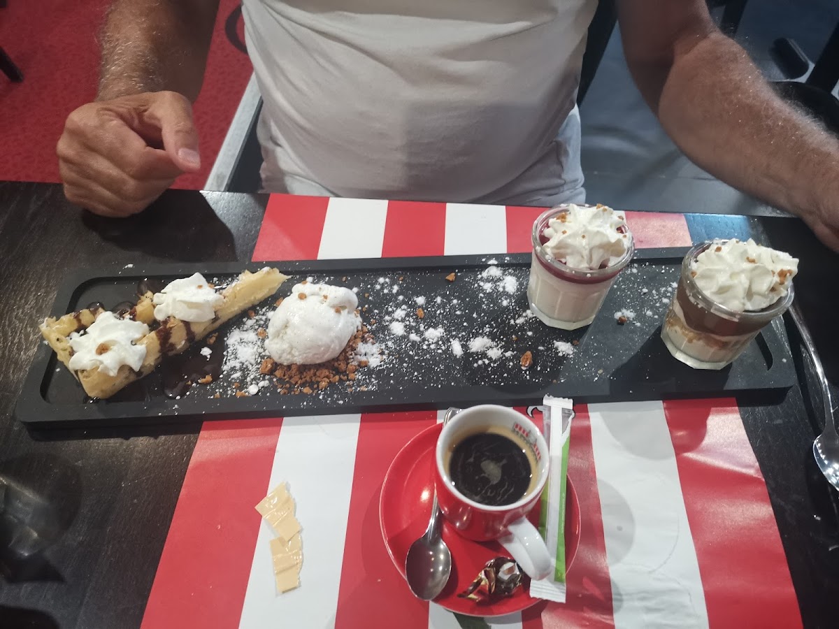 LA BOUCHERIE ST DENIS - photo 5